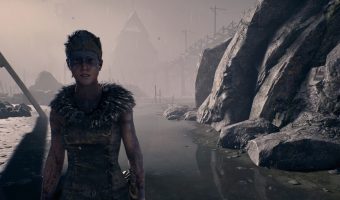 Hellblade: Senua's Sacrifice™_20200402220350