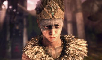 Hellblade: Senua's Sacrifice™_20200425211412