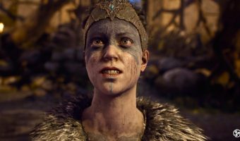 Hellblade: Senua's Sacrifice™_20200426201846