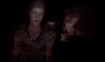 Hellblade: Senua's Sacrifice™_20200426203041