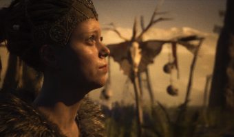 Hellblade: Senua's Sacrifice™_20200426203242