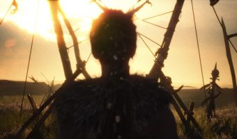 Hellblade: Senua's Sacrifice™_20200426203253