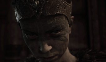 Hellblade: Senua's Sacrifice™_20200426203426