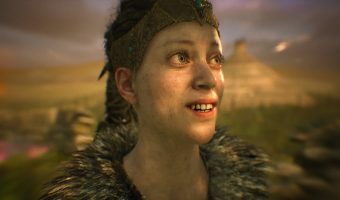 Hellblade: Senua's Sacrifice™_20200426210206