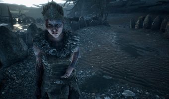 Hellblade: Senua's Sacrifice™_20200426210932