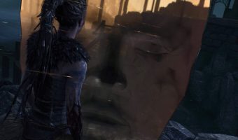 Hellblade: Senua's Sacrifice™_20200426212717