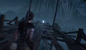 Hellblade: Senua's Sacrifice™_20200426214732