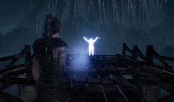 Hellblade: Senua's Sacrifice™_20200426214930