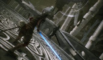 Hellblade: Senua's Sacrifice™_20200427233236